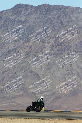 media/Mar-08-2025-TrackXperience (Sat) [[277b597a28]]/4-Level 1/Session 2 (Turn 9 Distant)/
